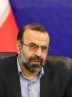 زمان بندی مهلت استعفای مشمولین انتخابات مجلس شورای اسلامی اعلام شد
