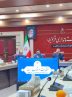 رقابت ۲۳۱ نفر در استان برای کسب ۴ کرسی در بهارستان / بالغ بر ۴۸ هزار نفر رای اولی در استان قزوین هستند